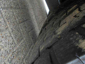 2014-daf-cf400-1428920-45820433