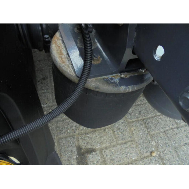 2014 داف CF400-45820434