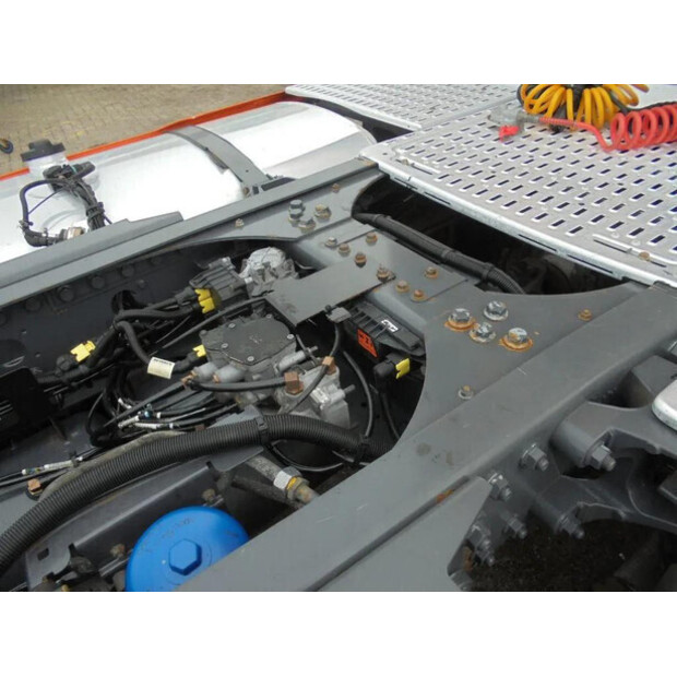 2014 داف CF400-45820437