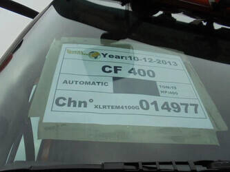 2014-daf-cf400-1428920-45820439