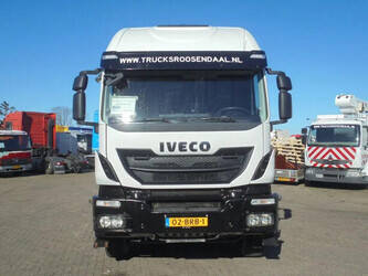 2013-iveco-trakker-450-1428921-45820442