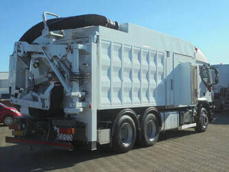 2013-iveco-trakker-450-1428921-45820447