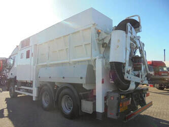 2013-iveco-trakker-450-1428921-45820449