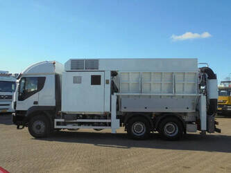 2013-iveco-trakker-450-1428921-45820450