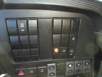 2013-iveco-trakker-450-1428921-45820451