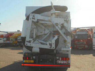 2013-iveco-trakker-450-1428921-45820452