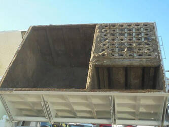 2013-iveco-trakker-450-1428921-45820453