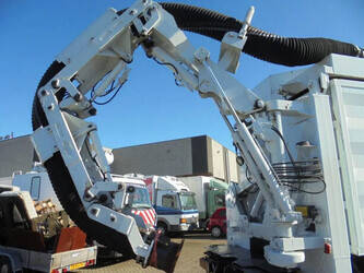 2013-iveco-trakker-450-1428921-45820454