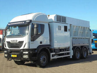2013-iveco-trakker-450-1428921-45820455
