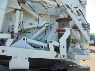 2013-iveco-trakker-450-1428921-45820456