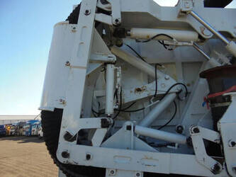 2013-iveco-trakker-450-1428921-45820457