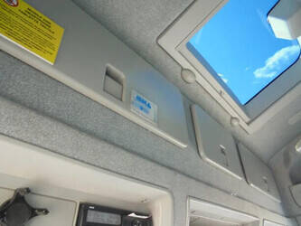 2013-iveco-trakker-450-1428921-45820458