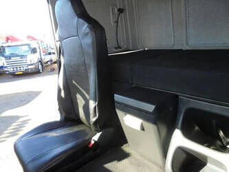 2013-iveco-trakker-450-1428921-45820460