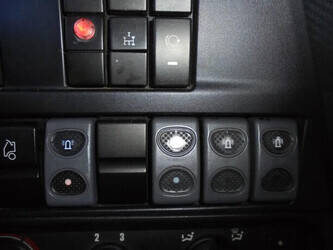 2013-iveco-trakker-450-1428921-45820461