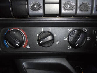 2013-iveco-trakker-450-1428921-45820462