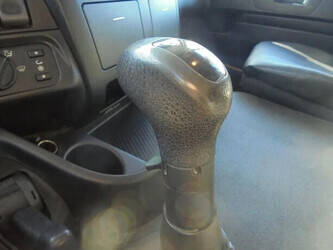 2013-iveco-trakker-450-1428921-45820463