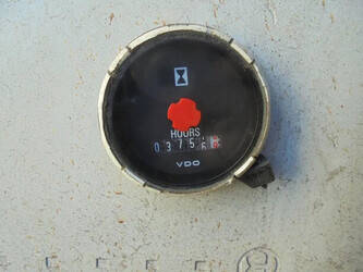 2013-iveco-trakker-450-1428921-45820464