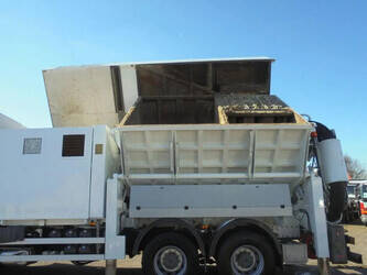 2013-iveco-trakker-450-1428921-45820465