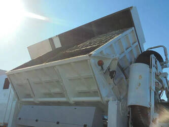 2013-iveco-trakker-450-1428921-45820466