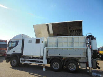 2013-iveco-trakker-450-1428921-45820467