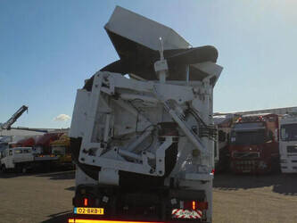 2013-iveco-trakker-450-1428921-45820468