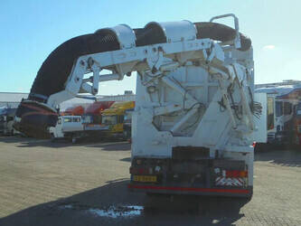 2013-iveco-trakker-450-1428921-45820469