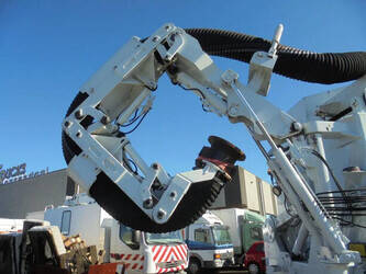 2013-iveco-trakker-450-1428921-45820470