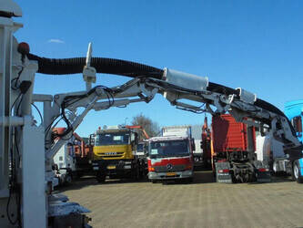 2013-iveco-trakker-450-1428921-45820471