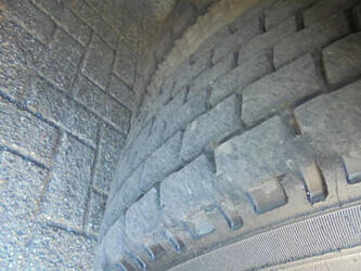 2013-iveco-trakker-450-1428921-45820472