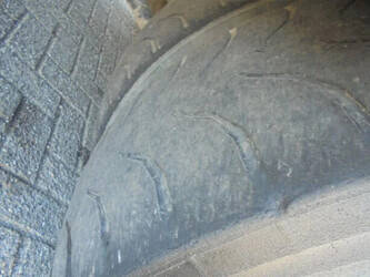 2013-iveco-trakker-450-1428921-45820473