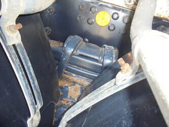 2013-iveco-trakker-450-1428921-45820474