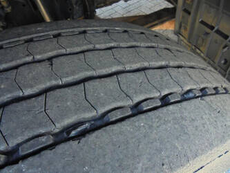 2013-iveco-trakker-450-1428921-45820475