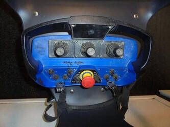 2013-iveco-trakker-450-1428921-45820476