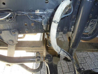 2013-iveco-trakker-450-1428921-45820477