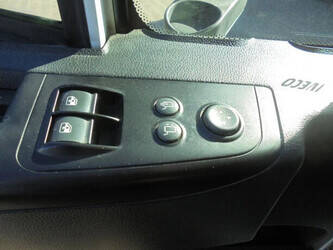 2013-iveco-trakker-450-1428921-45820478