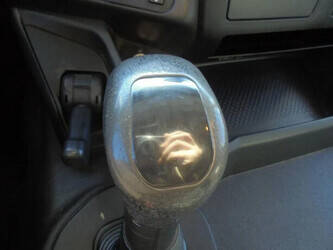 2013-iveco-trakker-450-1428921-45820479