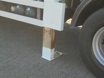 2013-iveco-trakker-450-1428921-45820480