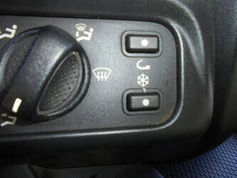 2013-iveco-trakker-450-1428921-45820482