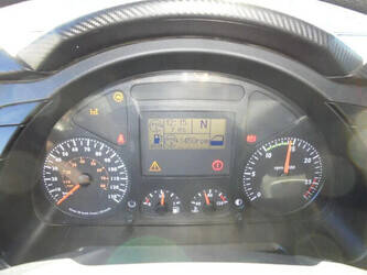 2013-iveco-trakker-450-1428921-45820483