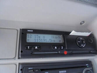 2013-iveco-trakker-450-1428921-45820484