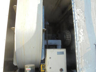 2013-iveco-trakker-450-1428921-45820485