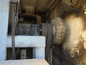 2013-iveco-trakker-450-1428921-45820486