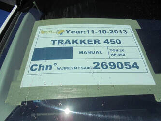 2013-iveco-trakker-450-1428921-45820487