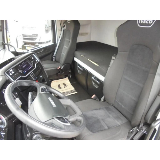 2020 Iveco S-WAY-45820492