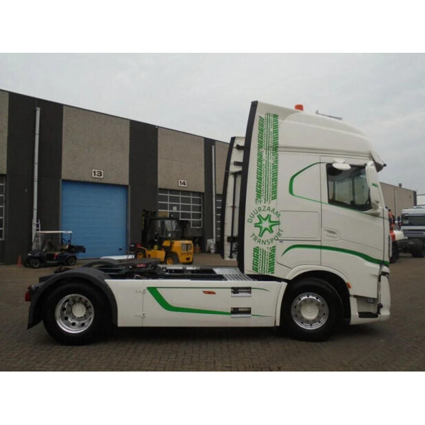 2020 Iveco S-WAY-45820494