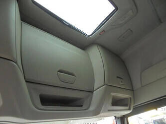 2020-iveco-s-way-1428922-45820500