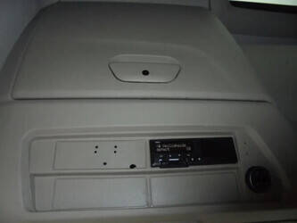 2020-iveco-s-way-1428922-45820501