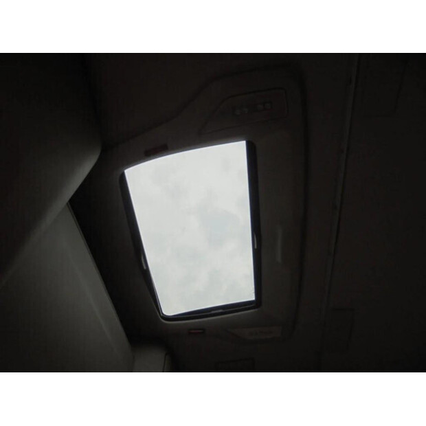 2020 Iveco S-WAY-45820502