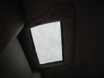 2020-iveco-s-way-1428922-45820502