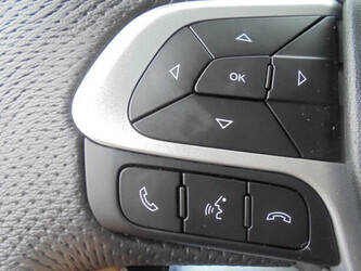 2020-iveco-s-way-1428922-45820503